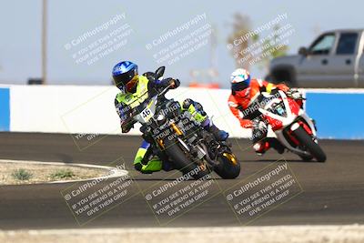 media/Sep-21-2025-TrackDaz (Sun) [[277c75b276]]/B Group/1020am (Turn 1)/